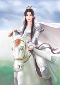 宸少宠妻请低调