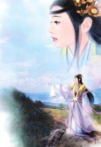 重生之懷璧其罪