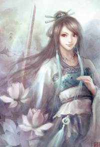 都市无敌至尊剑仙
