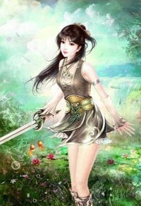 快穿：在總受文裡搶主角攻np
