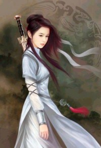引狼入室