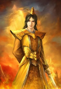绝宠亿万甜妻