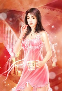 綰綰