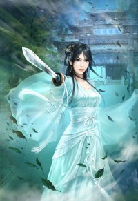 [淫亂的我與性福的家庭]（01-04）作者：M 貓-亂倫小說