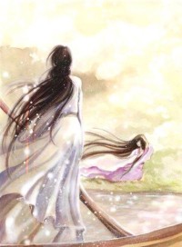 万域天尊