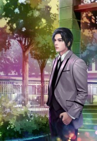 春梦欢迎您