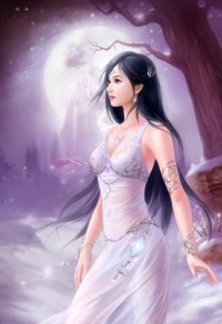 神王毒妃：天才炼丹师