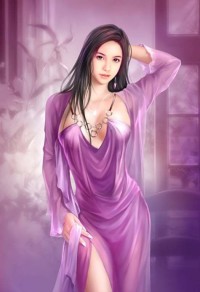 黑暗塔防游戏
