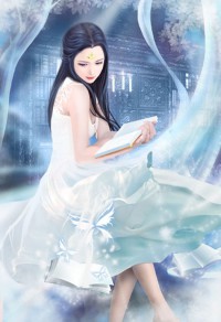 結婚前夜我竟然重生了