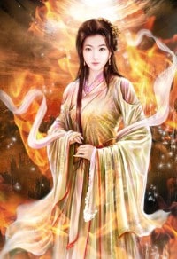 神雕之重口浪女传（超级重口！NP！SM！调教！）