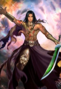 羞恥遊戲（高h，亂倫，NP