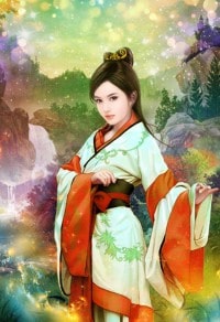 重生复仇千金
