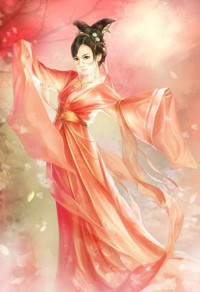 一夜危情：豪门天价前妻