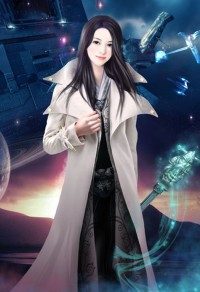 宠妻入骨：总裁请自重