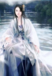 内伤（GL）